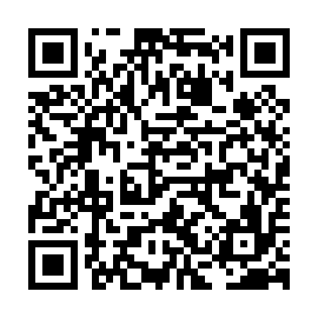 QR code for LCS016