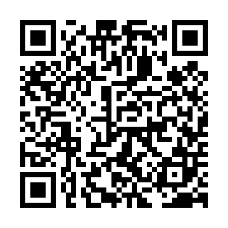 QR code for LCS402