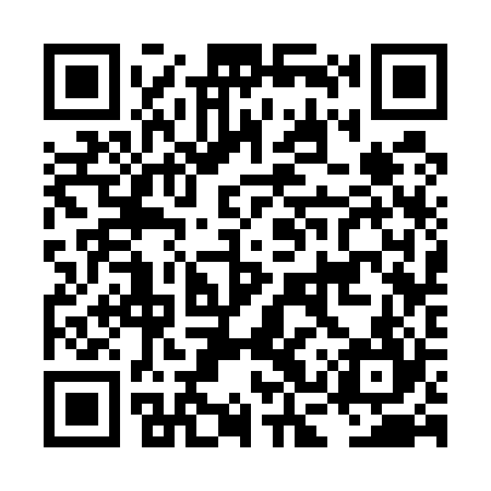 QR code for LCS524