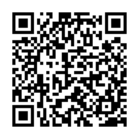 QR code for LCS594