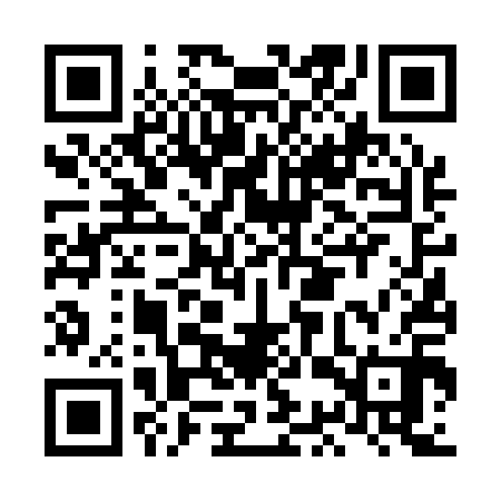 QR code for LCV110