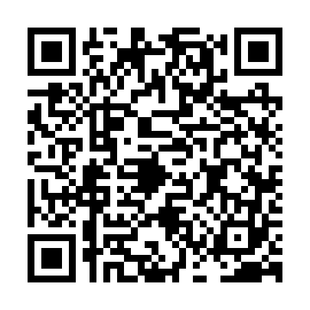 QR code for LCV2631
