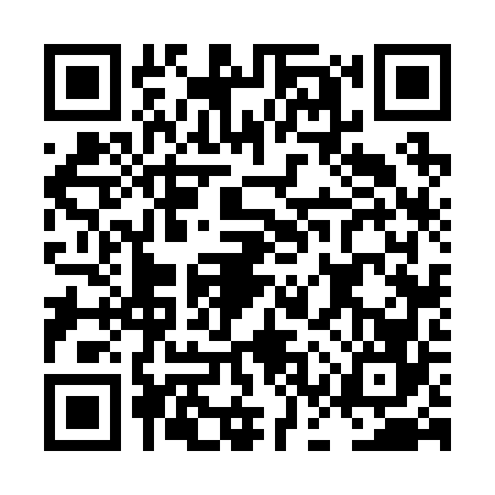 QR code for LCV2666