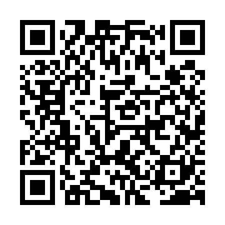 QR code for LCV521