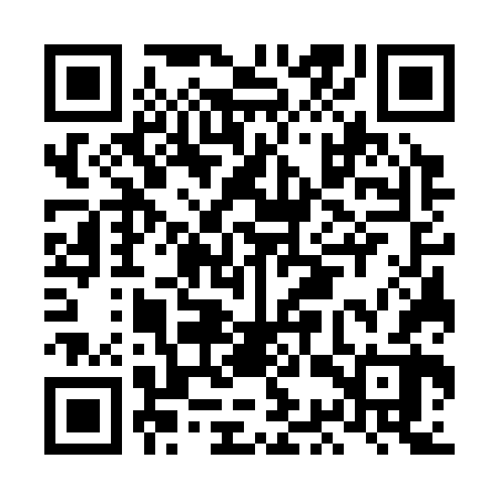 QR code for LCW362