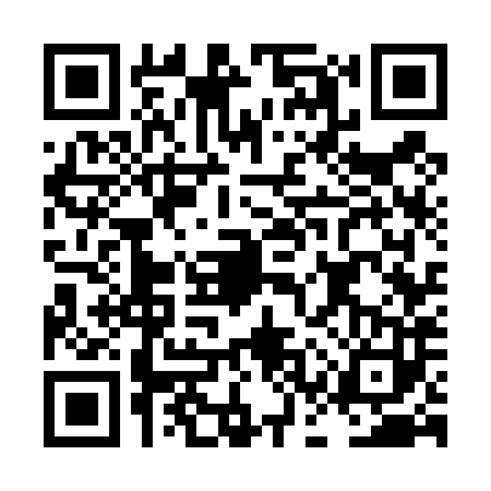 QR code for LCW4835