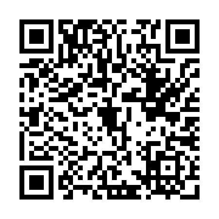 QR code for LCW8990