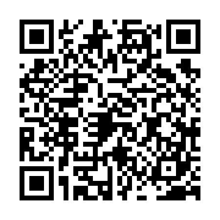 QR code for LCX6676