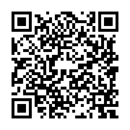 QR code for LCX8965