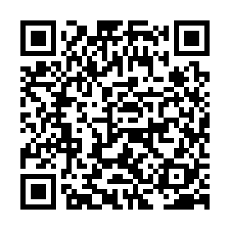 QR code for LCY328