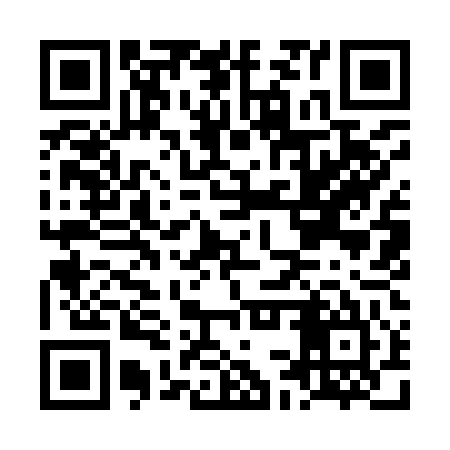 QR code for LCY945
