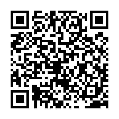 QR code for LDB5910