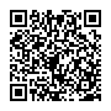 QR code for LDC3462