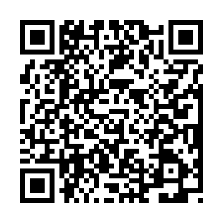 QR code for LDC6958