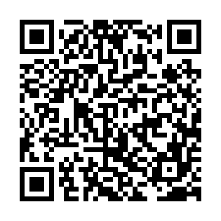 QR code for LDD256