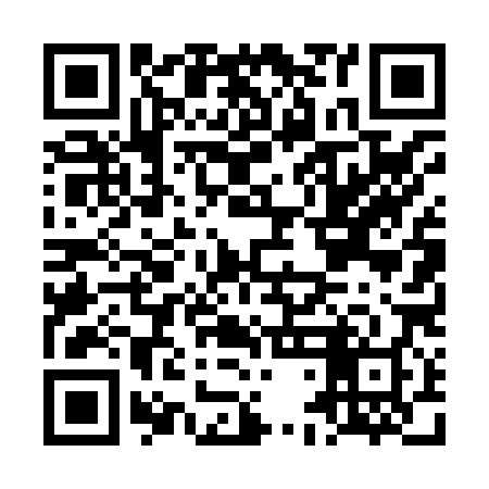 QR code for LDD888