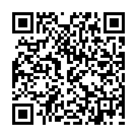 QR code for LDE526
