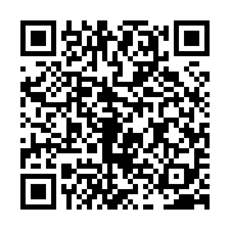 QR code for LDE8992