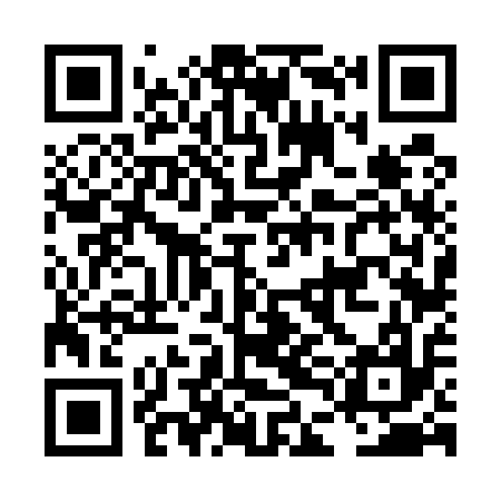 QR code for LDF517