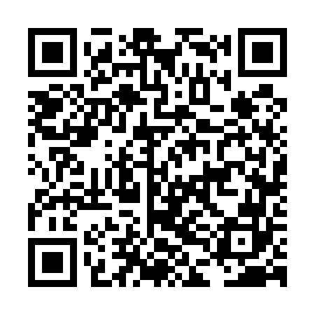 QR code for LDF562