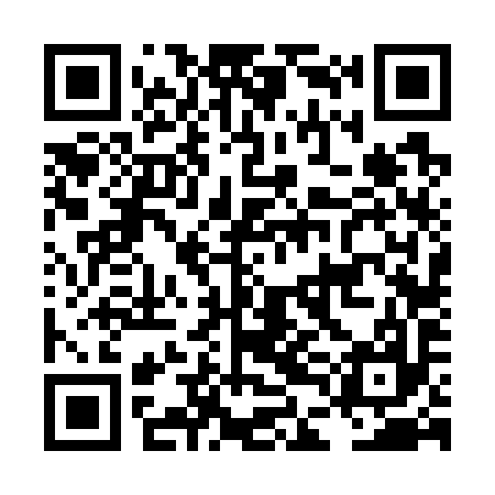 QR code for LDF797