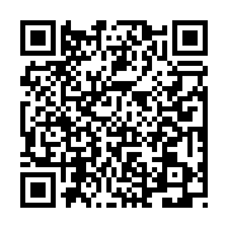 QR code for LDG0634
