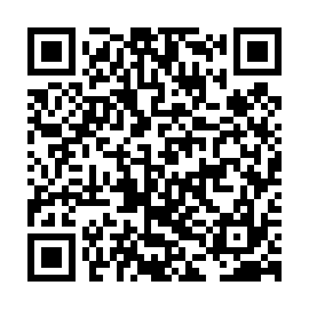 QR code for LDG437