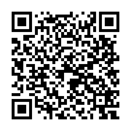 QR code for LDG529