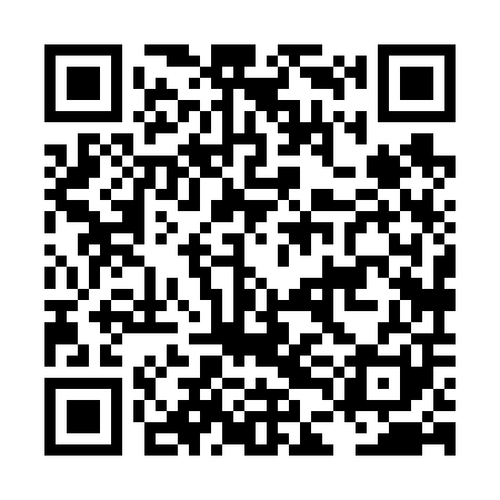 QR code for LDH601