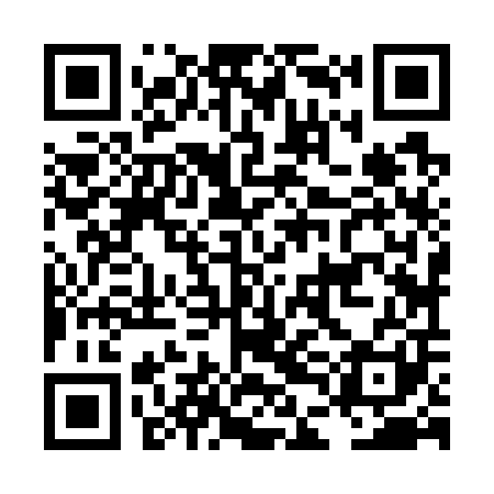 QR code for LDJ701