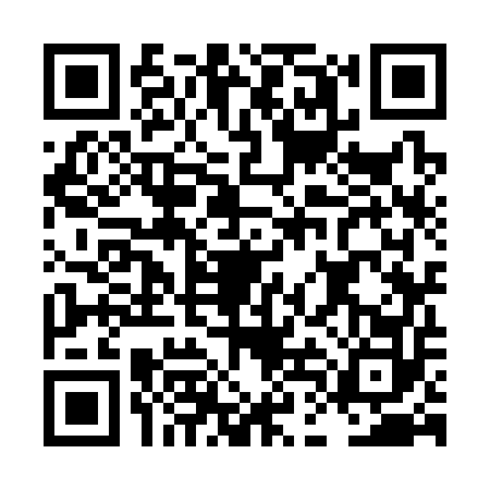QR code for LDK3525