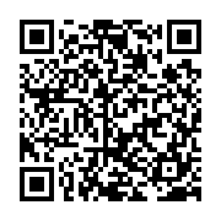 QR code for LDK774