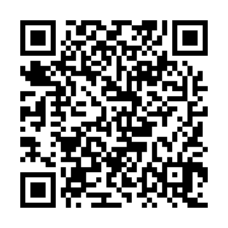 QR code for LDL104