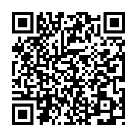 QR code for LDL5431