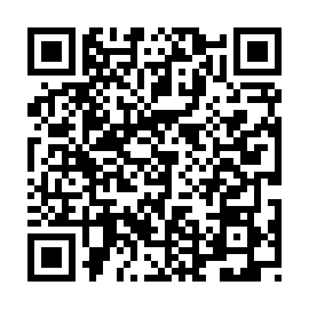 QR code for LDL8681