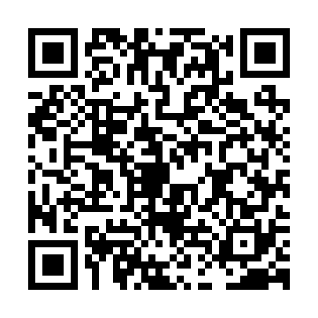 QR code for LDM2700