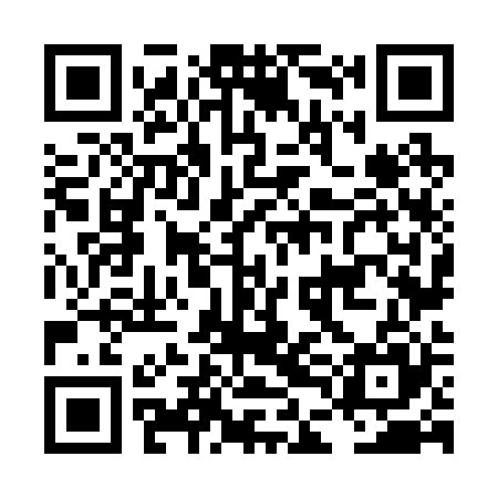 QR code for LDN225