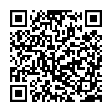 QR code for LDN463