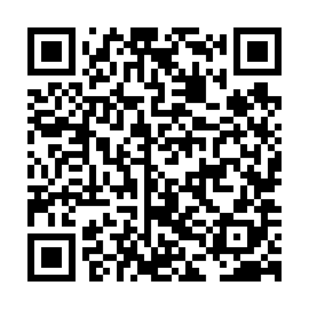 QR code for LDN688