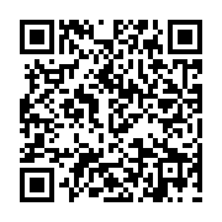 QR code for LDN929