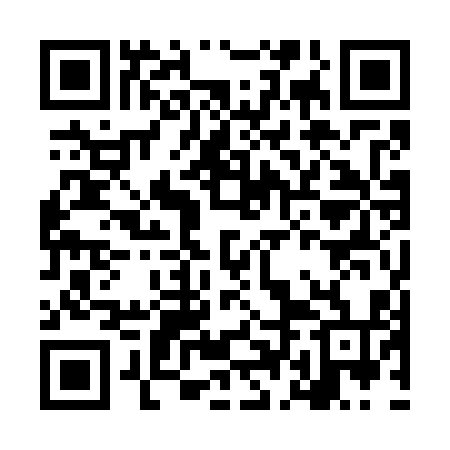 QR code for LDO714