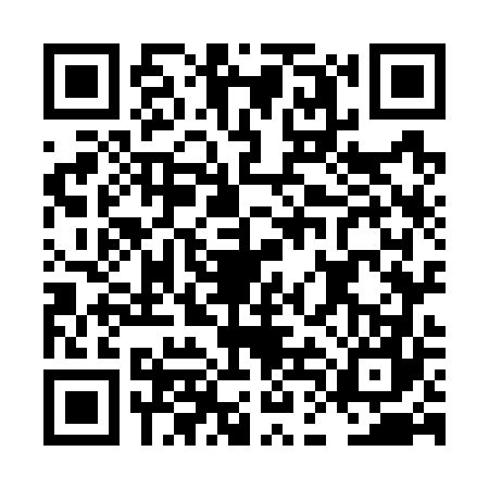 QR code for LDO7671
