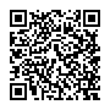 QR code for LDO8453