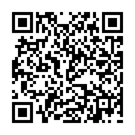 QR code for LDO962