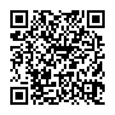 QR code for LDQ365