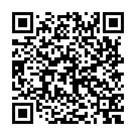 QR code for LDQ972