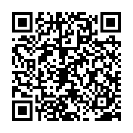 QR code for LDR2271