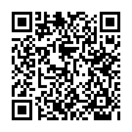 QR code for LDR6572