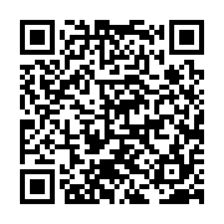 QR code for LDT314