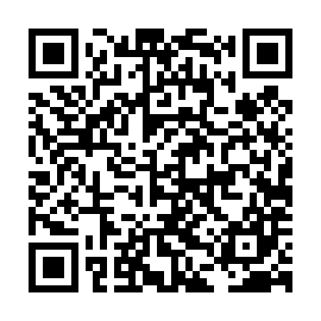 QR code for LDT487